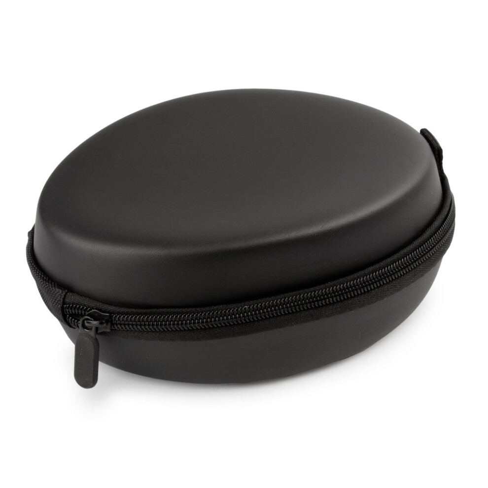 Carry Case For Akg Y50 Y50bt Y45bt N60nc Headphones Protective Eva Hard Cover 714929156631