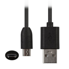 USB Charging Cable for Bose SoundLink Mini Wireless Speaker Power Charger Lead