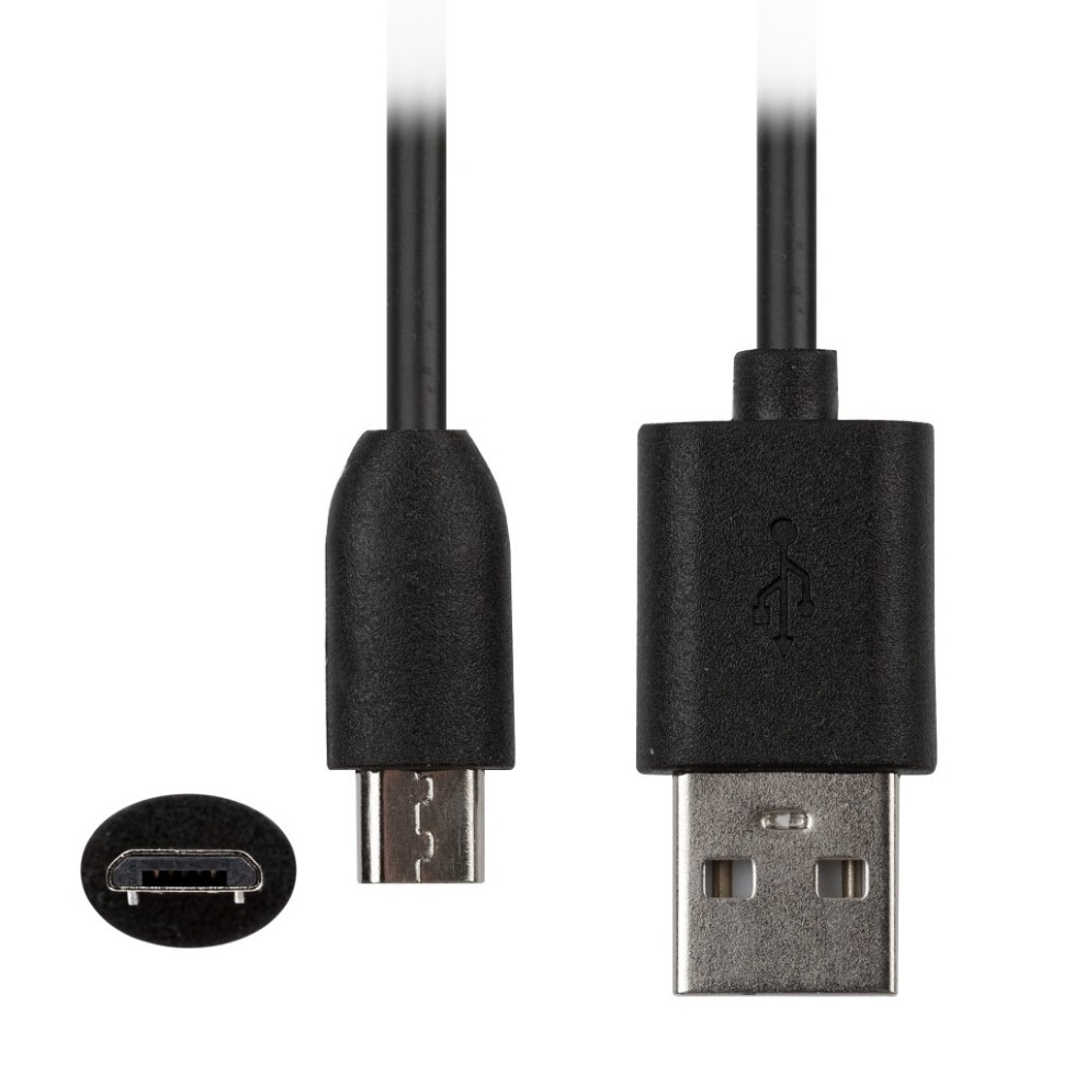 Reytid Usb Charging Cable For Bose Soundlink Mini Wireless Speaker Power Charger Lead