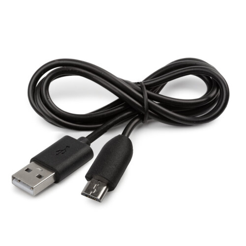 2Pack-Kindle Micro USB Cable, 10 Ft, Compatible With Fire HD, HDX &amp; E
