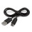 Replacement USB Cable for Amazon Kindle & Fire Tablets - 1.5m, Fast Charging, Compatible with All Kindle Models 4