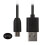 Replacement USB Cable for Amazon Kindle & Fire Tablets - 1.5m, Fast Charging, Compatible with All Kindle Models 5
