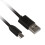 USB Charging Cable for Amazon Kindle Fire & HD Tablet Power Charger Lead Battery 5