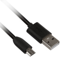 2a 1m Type C Cable For Android 2-in-1 Efficient Usb Data Sync & Charger - Foto 3