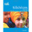 Living Faiths Sikhism Student Book 1