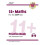 New 11+ CEM Maths Practice Book & Assessment Tests - Ages 8-9 (with Online Edition) 1