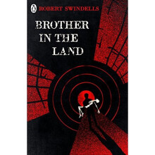Brother in the Land (The Originals)