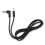 XBOX ONE TALKBACK CHAT CABLE TURTLE BEACH GAMING HEADSETS  REPLACEMENT LEAD 1 3