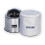 E.S. Ritchie GM-5-C Ritchie GM-5-C GlobeMaster Compass Cover - White 1