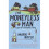 The Moneyless Man 1