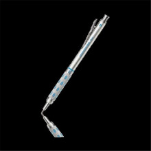 Pentel PG1013E Drafting Pencil Brown
