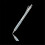 Pentel Pentel PG1013E Drafting Pencil Brown 1