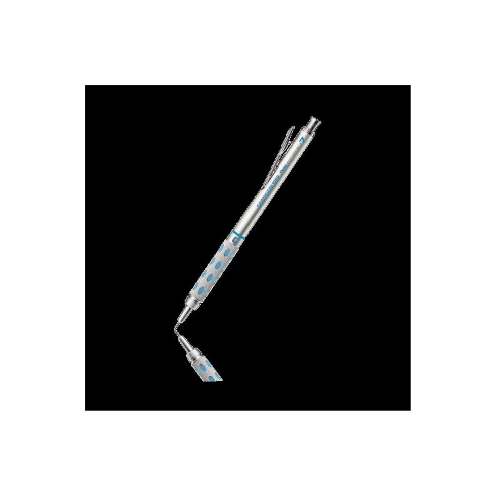 Pentel PG1013E Drafting Pencil Brown