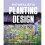 Naturalistic Planting Design The Essential Guide 1