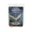 D D Attack Wing Wave Seven Pegasus Warrior Expansion Pack 1