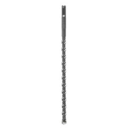 Bosch Bosch SDS PLUS BIT 18 X 950 X 1000mm