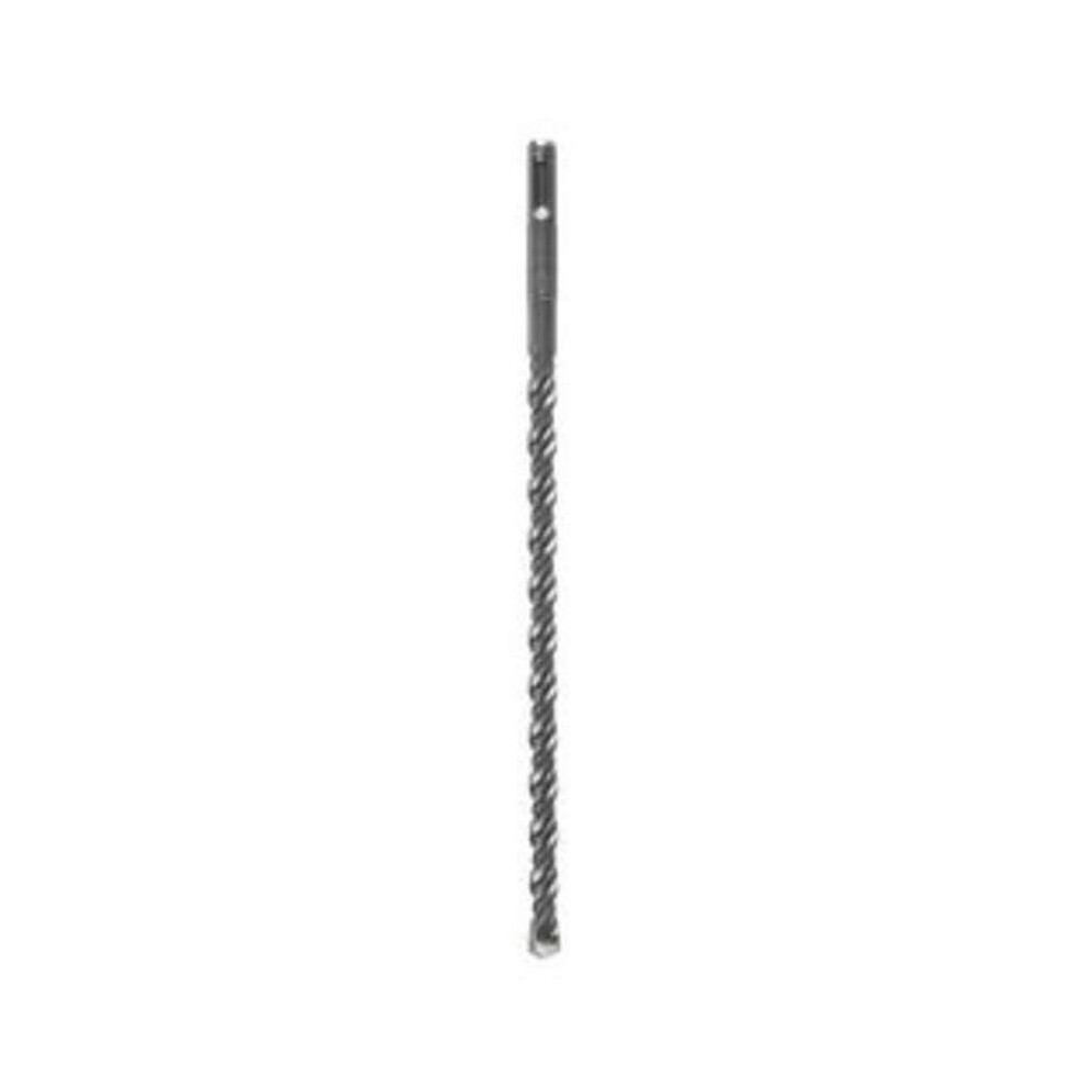 Bosch Sds Plus Bit 18 X 950 X 1000Mm