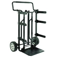 DeWALT 1-70-324 Toughsystem Trolley