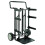 DeWalt DeWALT 1-70-324 Toughsystem Trolley 1