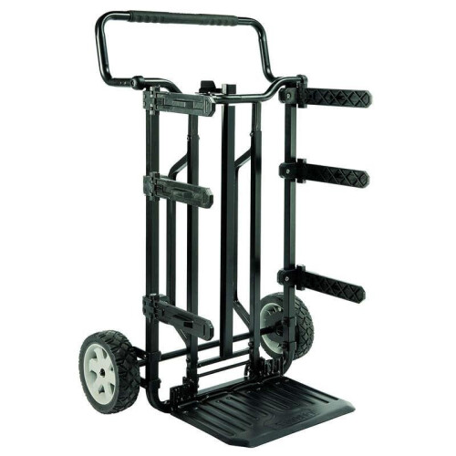 DeWalt DeWALT 1-70-324 Toughsystem Trolley