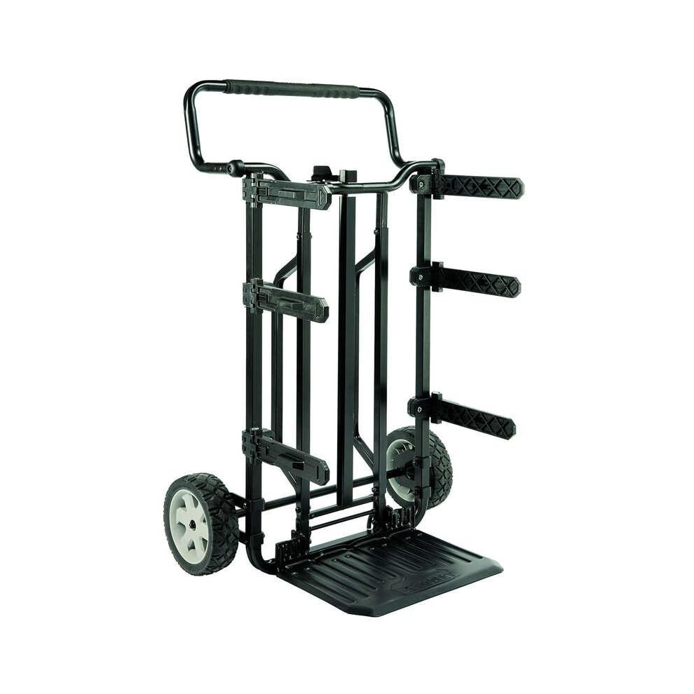 DeWALT 1-70-324 Toughsystem Trolley