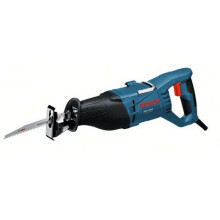 Bosch GSA1100E 1100 Watt Sabre saw 240v