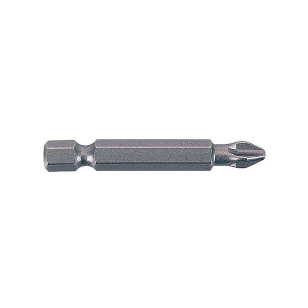 TREND SNAP/PH/3 SNAPPY PHILLIPS NO 3 BIT PACK OF 3