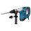 Bosch Bosch GBH4-32DFR SDS Plus Multidrill 240v 1