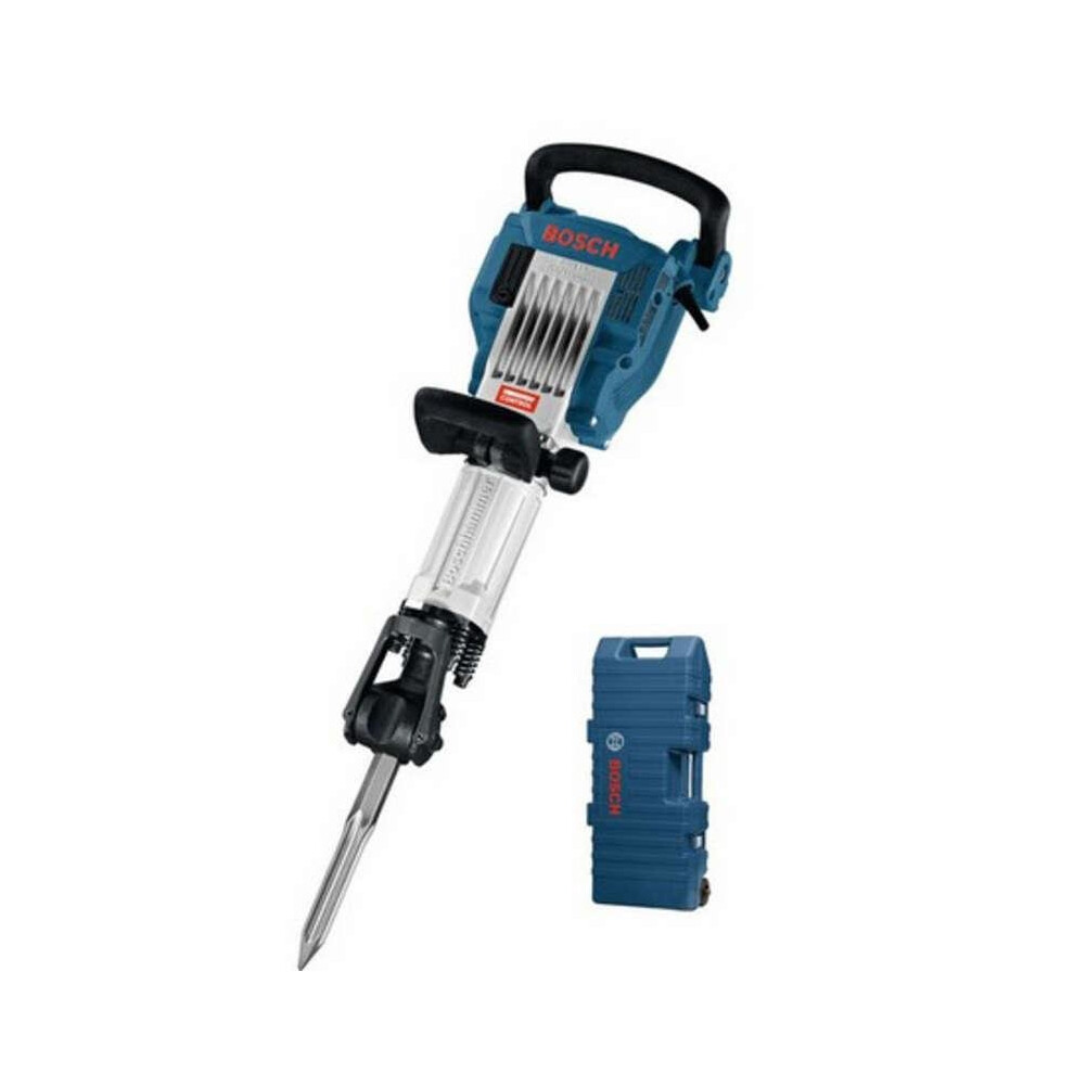 Bosch GSH 16-28 16Kg Road Breaker 110v