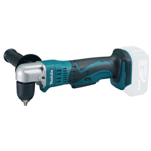 Makita Makita DDA351Z 18v Angle Drill (Body Only)