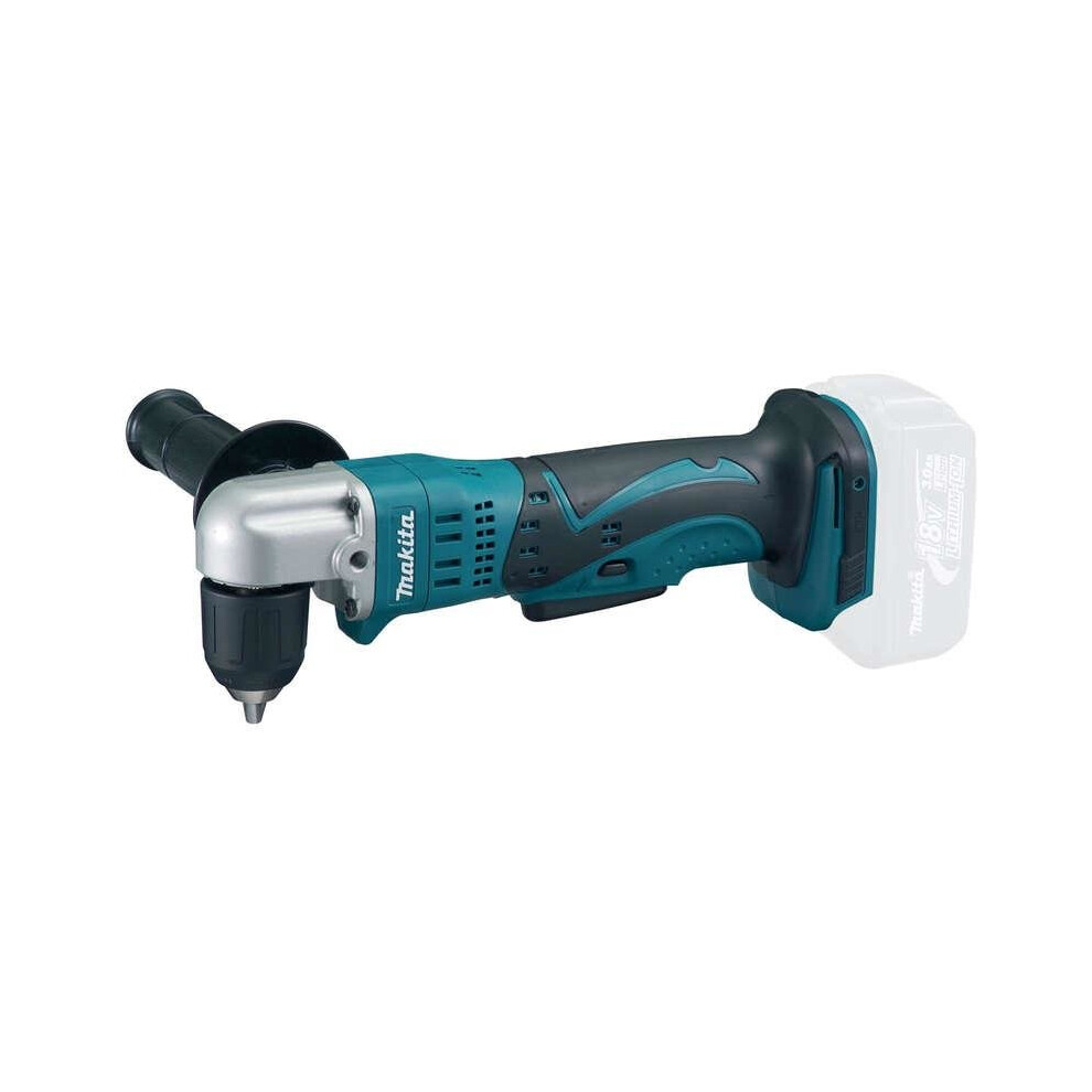 Makita DDA351Z 18v Angle Drill (Body Only)
