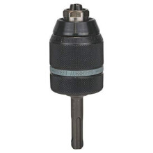Automatische SDS Plus boorkop (1,5 - 13mm) - BOSCH - 2608572227