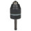 Bosch Mandrino a codolo SDS Plus automatico (1,5 - 13mm) - BOSCH - 2608572227 1
