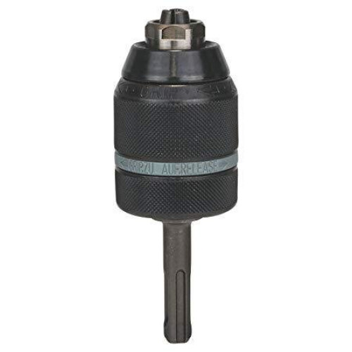 Bosch Mandrino a codolo SDS Plus automatico (1,5 - 13mm) - BOSCH - 2608572227