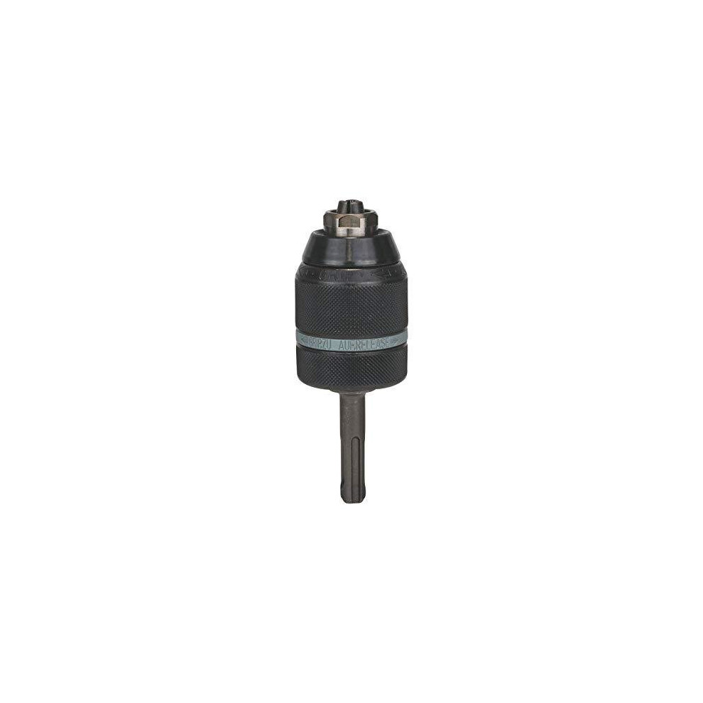 Bosch Keyless Chuck SDS-plus Adapter 1,5-13 mm