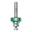 Trend Trend C07914 1/4 Tc Round Over 12.7mm Rad 1