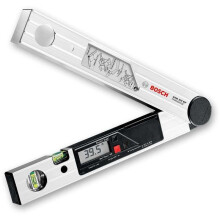 Bosch GAM220MF Angle Measurer & Mitre Finder