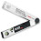 Bosch Medidor de ángulo profesional Bosch GAM 220 MF - 0601076600 1