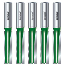 Trend - Kitchen Fitters Pack C153D x 5 pieces - CR/KFP/4