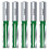 Trend Trend - Kitchen Fitters Pack C153D x 5 pieces - CR/KFP/4 1