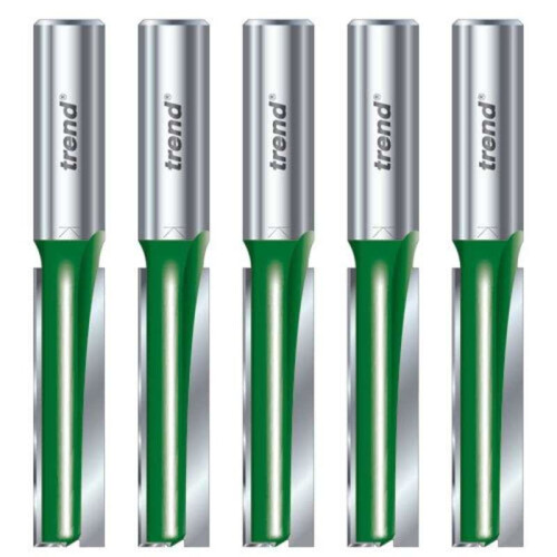 Trend Trend - Kitchen Fitters Pack C153D x 5 pieces - CR/KFP/4