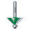 Trend Trend - Bearing guided chamfer angle=45 degrees - C197X1/2TC 1