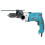 Makita Makita HP2051 2 Speed Percussion Drill 240v 1