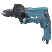 Makita HP1631K Percussion Drill 240v