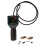 Bosch Caméra d’inspection GIC 120 Professional - BOSCH - 601241100 1