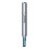 Trend TREND C016CX1/4TC TWO FLUTE 10MM DIA X 25MM 1