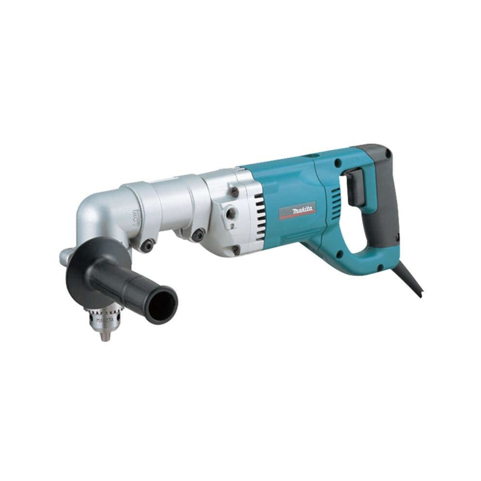 Makita DA4000LR Angle Drill 110v