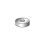 Trend Trend B95a Replacement Bearing 1
