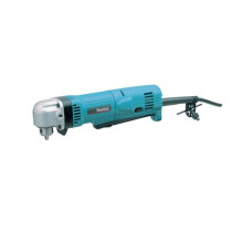 Makita DA3010 Angle Drill 110v