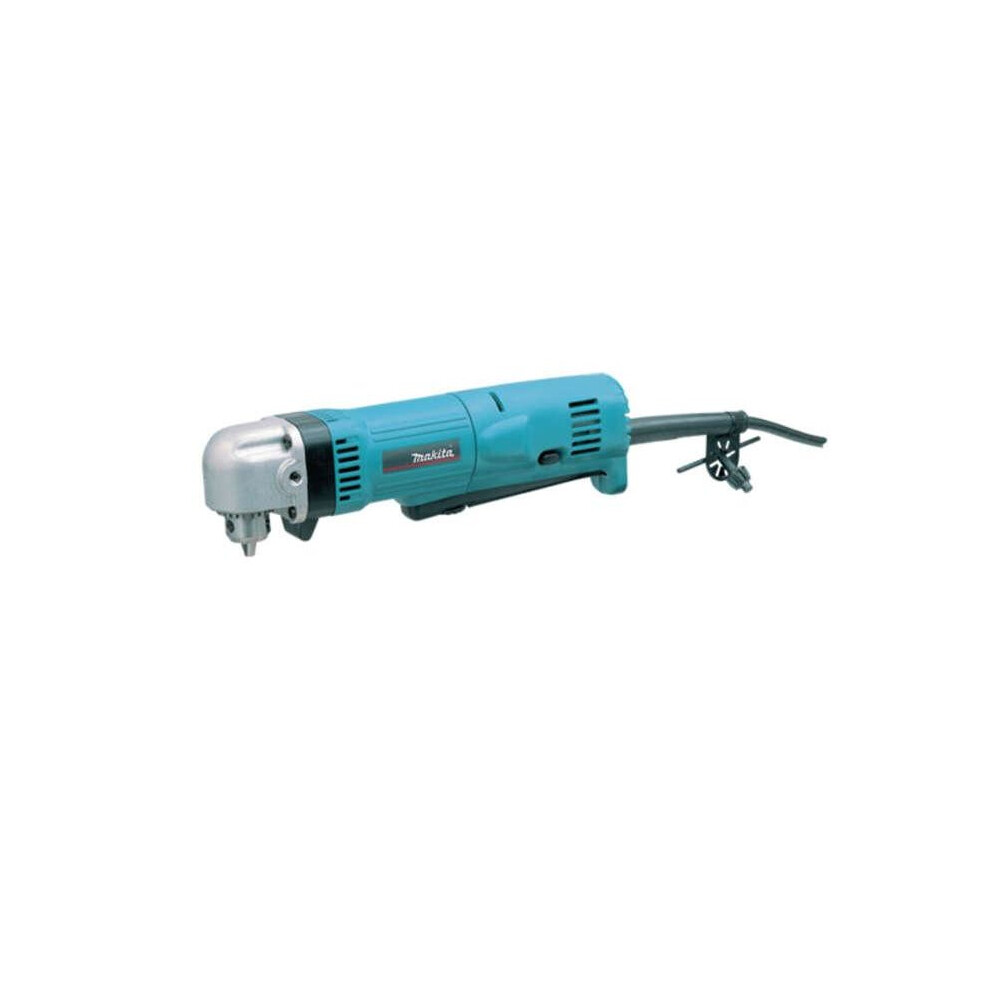 Makita DA3010 Angle Drill 110v